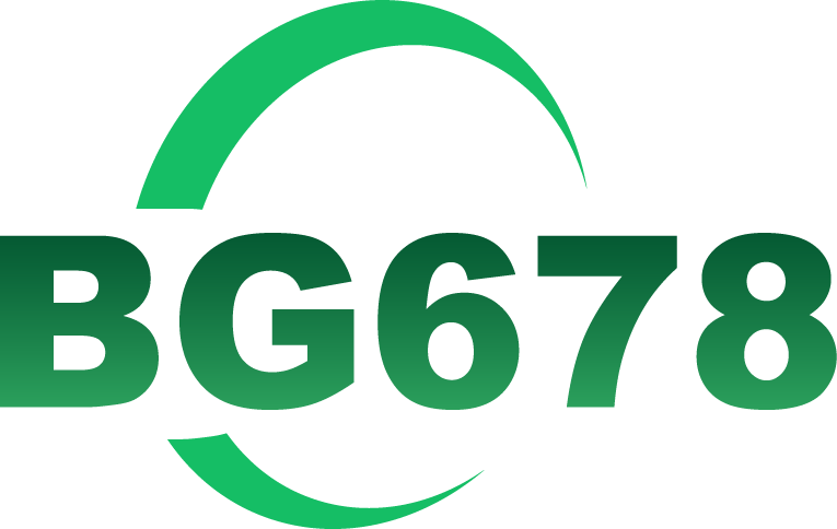bg678snet